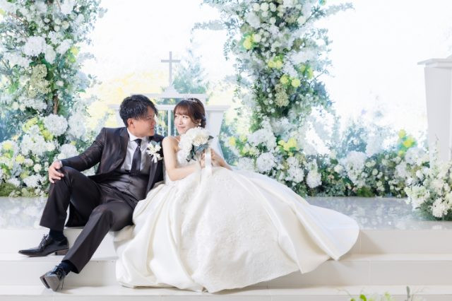 撮影レポート No.23 画像4