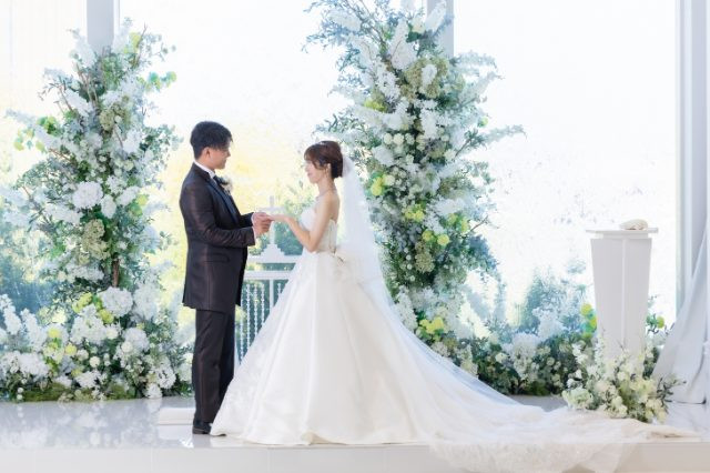 撮影レポート No.23 画像9