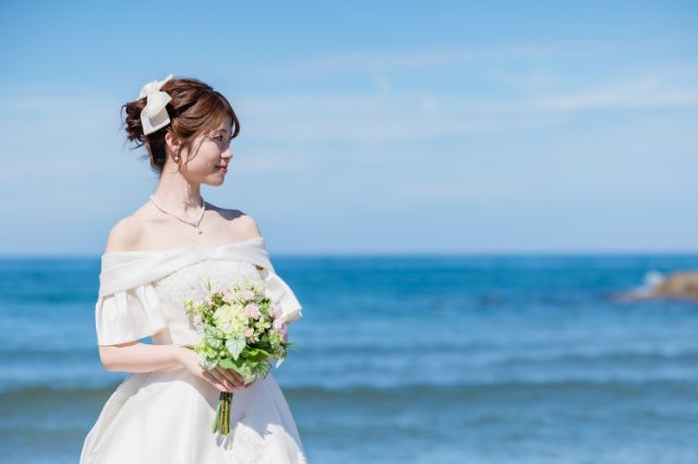 撮影レポート No.24 画像4