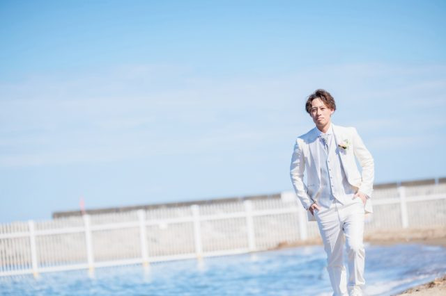 撮影レポート No.24 画像5