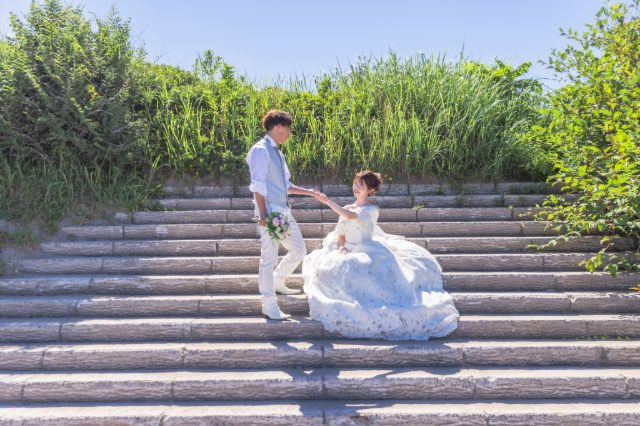 撮影レポート No.24 画像7