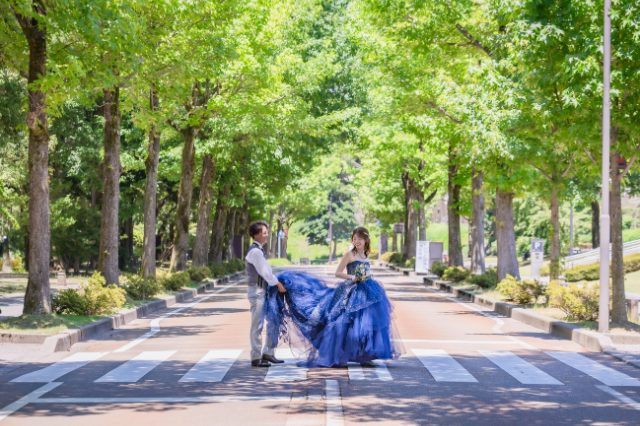 撮影レポート No.24 画像8