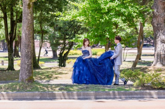 撮影レポート No.24 画像9