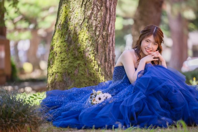 撮影レポート No.24 画像10