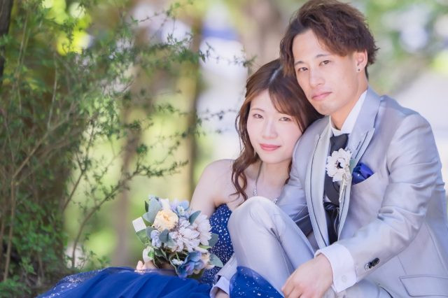 撮影レポート No.24 画像11