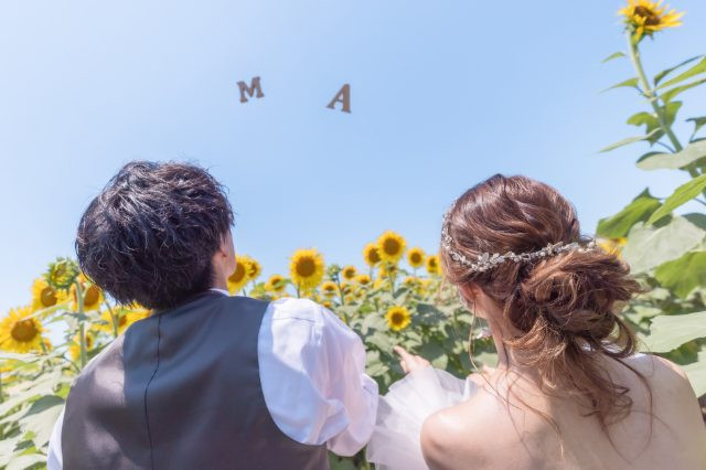 撮影レポート No.25 画像3