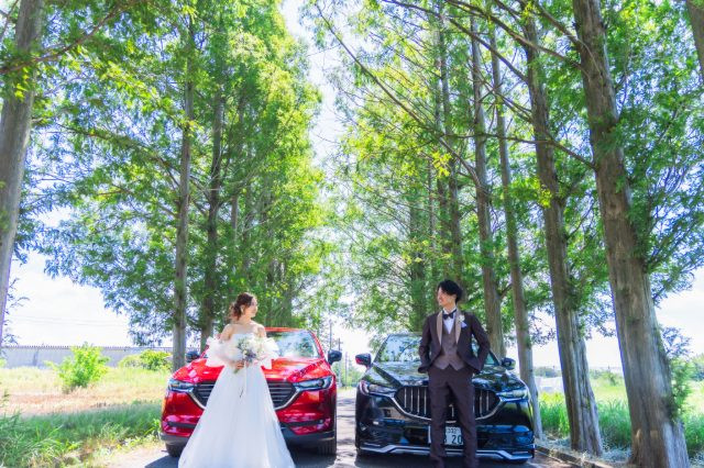 撮影レポート No.25 画像4