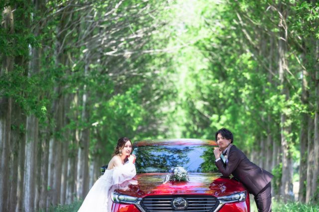 撮影レポート No.25 画像5