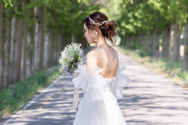 撮影レポート No.25 画像6