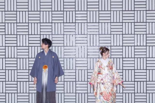 撮影レポート No.25 画像9