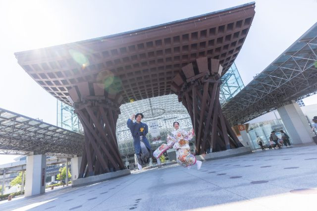 撮影レポート No.25 画像10