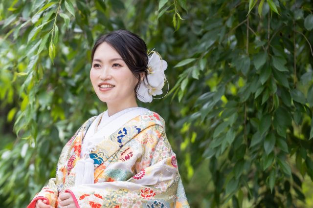 撮影レポート No.26 画像2