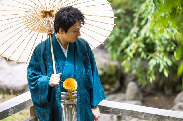 撮影レポート No.26 画像3