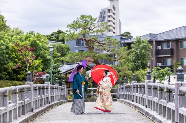 撮影レポート No.26 画像4