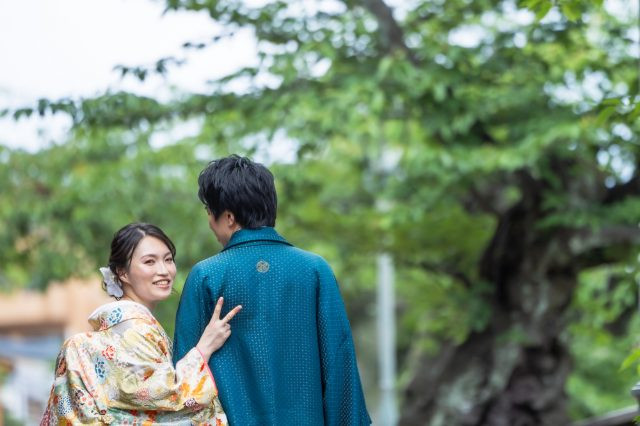 撮影レポート No.26 画像5