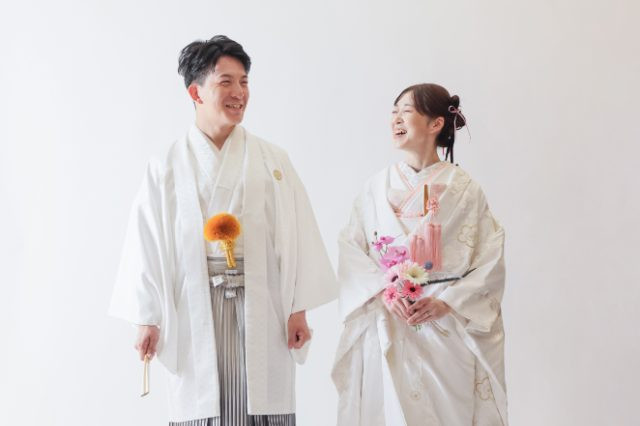 フォトウェディング-撮影レポートNo.27