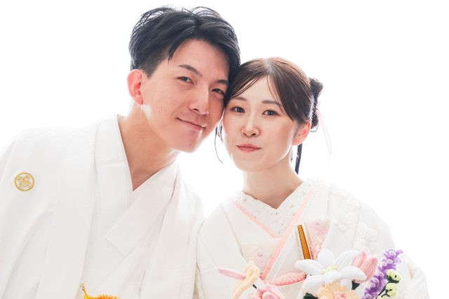 撮影レポート No.27 画像2