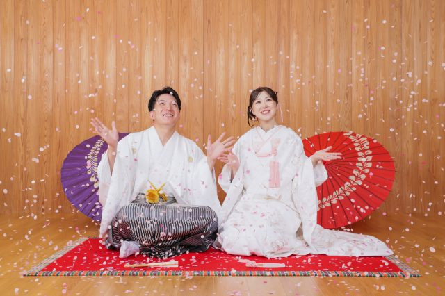 撮影レポート No.27 画像3