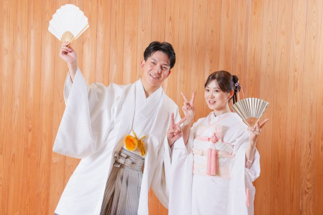 撮影レポート No.27 画像5