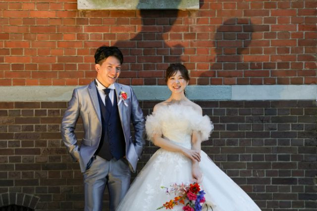 撮影レポート No.27 画像11