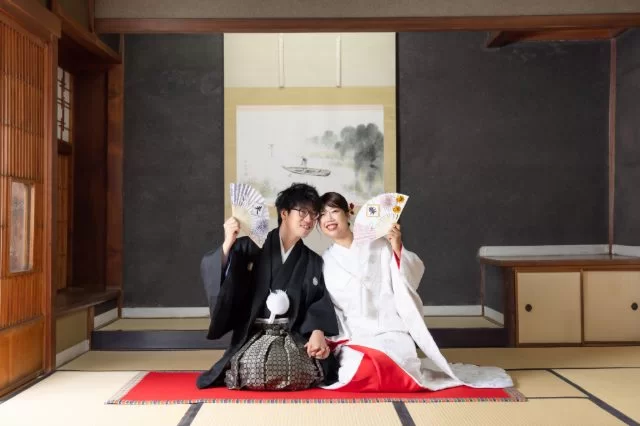 撮影レポート No.28 メイン画像