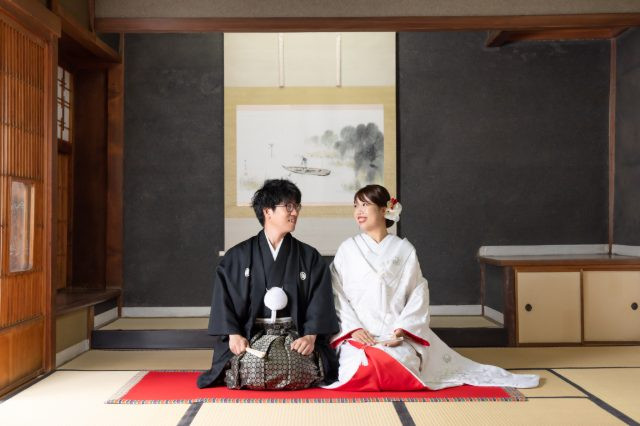 撮影レポート No.28 画像2