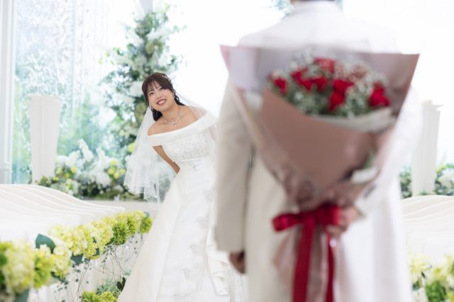 撮影レポート No.28 画像5