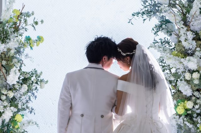 撮影レポート No.28 画像10