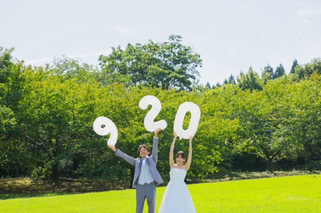 撮影レポート No.29 画像7