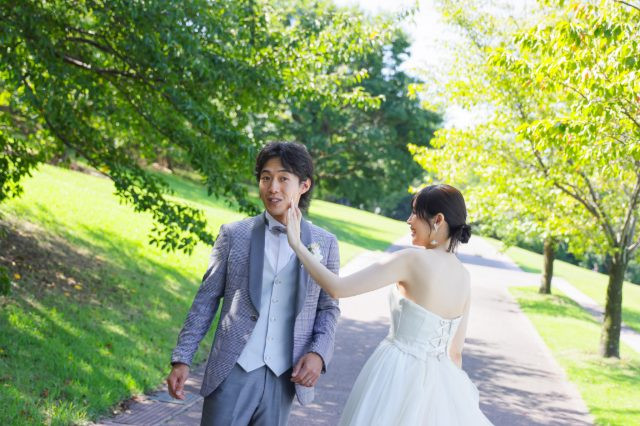 撮影レポート No.29 画像3