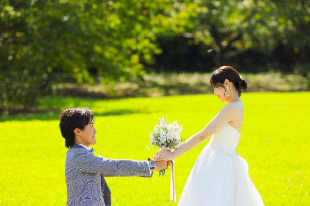 撮影レポート No.29 画像5