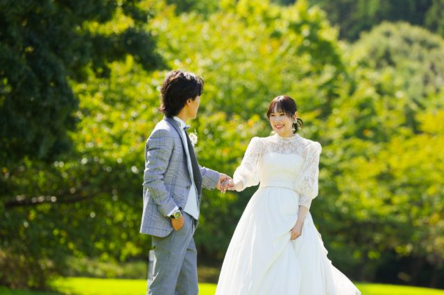 撮影レポート No.29 画像10