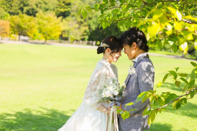 撮影レポート No.29 画像11