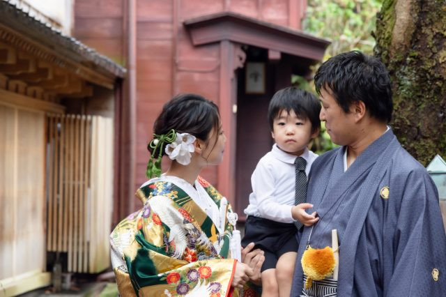 撮影レポート No.30 画像2