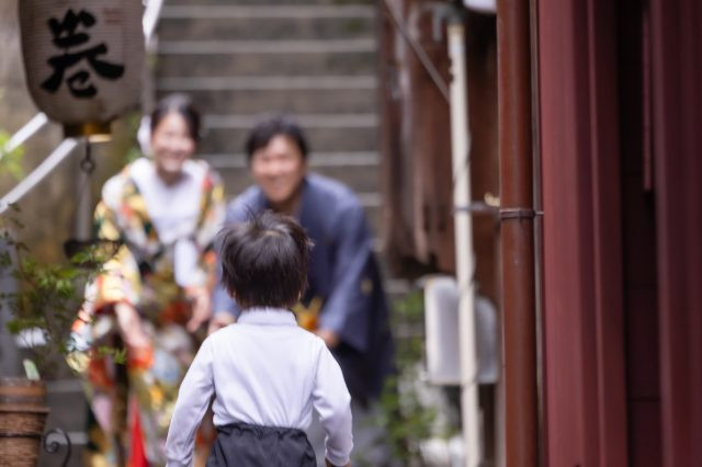 撮影レポート No.30 画像3