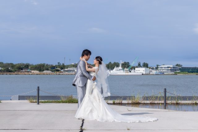 撮影レポート No.30 画像8