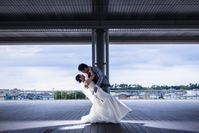 撮影レポート No.30 画像9