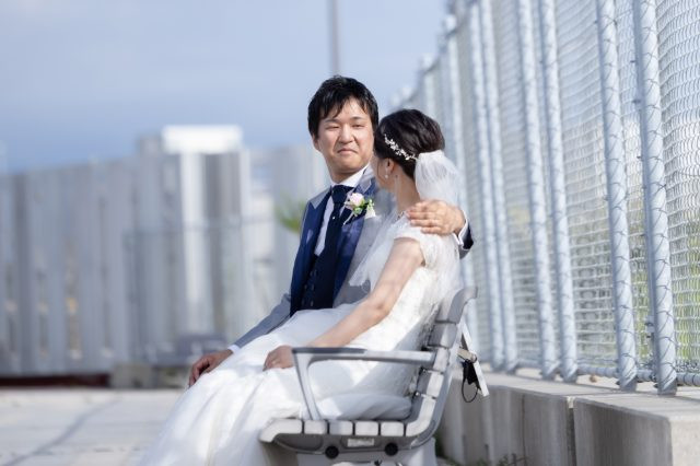 撮影レポート No.30 画像10