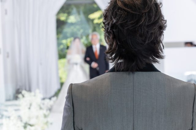 撮影レポート No.31 画像3