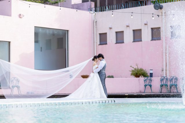 撮影レポート No.31 画像5