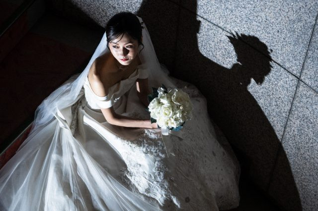 撮影レポート No.31 画像6