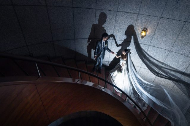 撮影レポート No.31 画像7