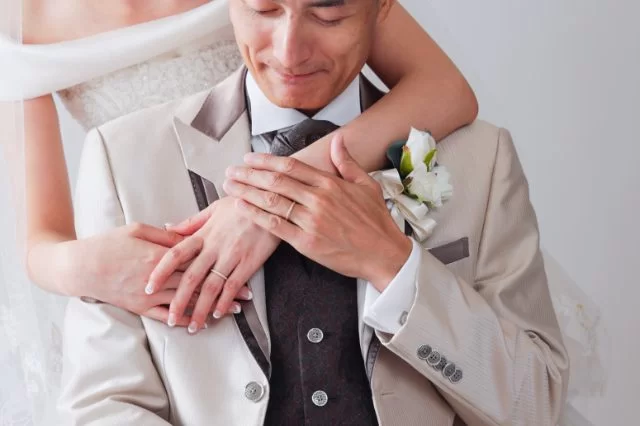 撮影レポート No.32 メイン画像