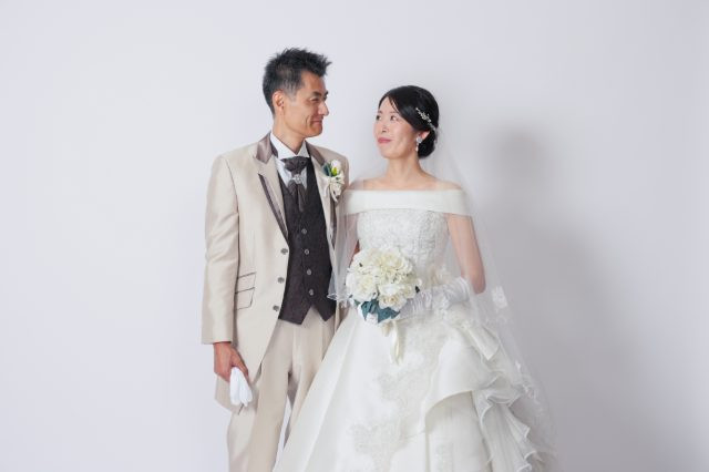 撮影レポート No.32 画像2