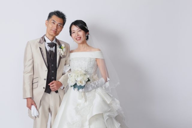 撮影レポート No.32 画像3