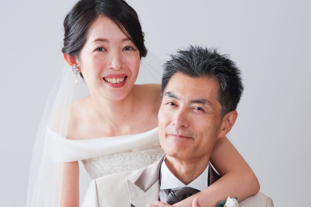 撮影レポート No.32 画像4