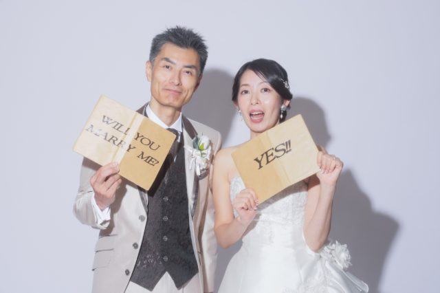 撮影レポート No.32 画像5