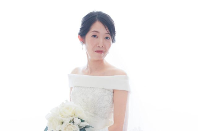 撮影レポート No.32 画像8