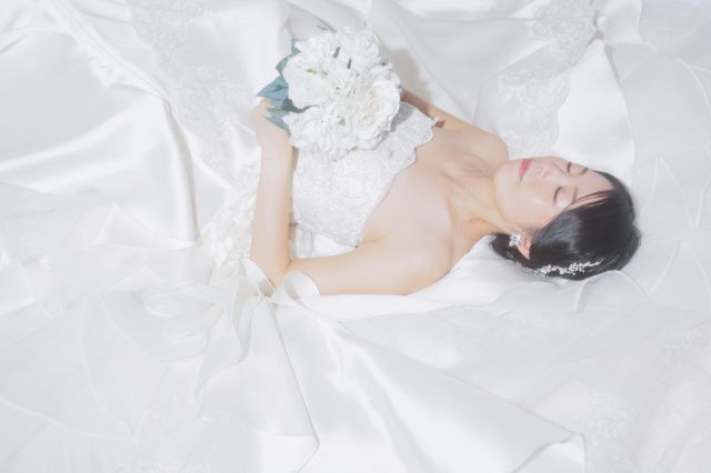 撮影レポート No.32 画像11