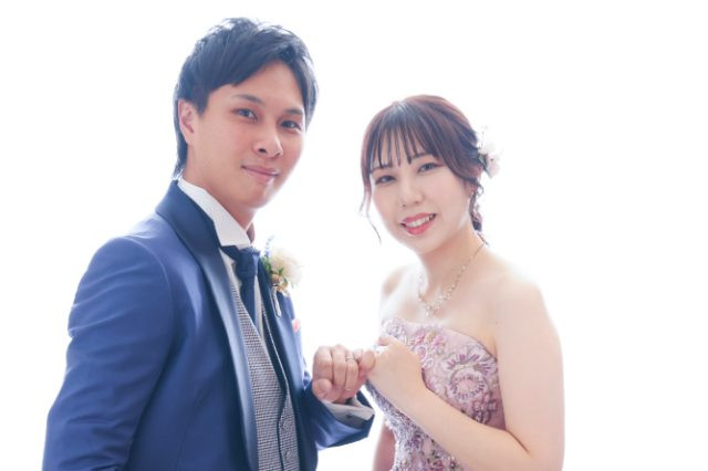 撮影レポート No.33 画像2